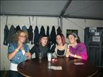 2009 kermis vrijdag 019